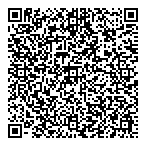 QR код "Mida"