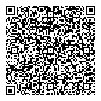 QR код "Stalker"