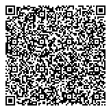 QR код "Ливенский ДОЦ"
