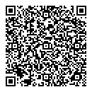 QR код "YU.G"