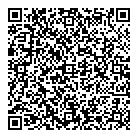 QR код "Paolеtti"