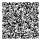 QR код "Maxima"