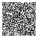 QR код "Viva Style"