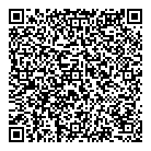 QR код "Галерея обуви"