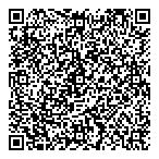 QR код "Твой СТИЛЬ"