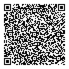 QR код "ЦентрОбувь"