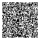 QR код "Veles"