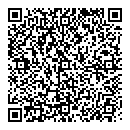 QR код "Kalibri"