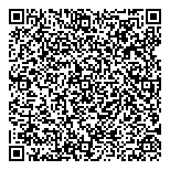 QR код "Plato"