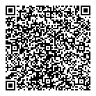 QR код "Интертоп"