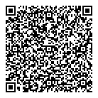 QR код "Etor"