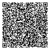QR код "Ellenka-раса"
