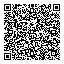 QR код "Суперцена"