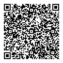 QR код "Persona"
