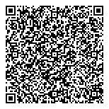 QR код "Dісконі"