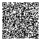 QR код "Salamander"