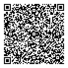 QR код "Stalker"