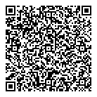 QR код "Mida"