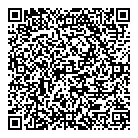 QR код "YU.G"