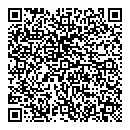 QR код "For People"