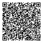 QR код "ГудВин"