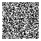 QR код "Твой СТИЛЬ"