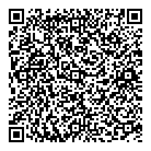 QR код "ЦентрОбувь"