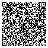 QR код "Dісконі"