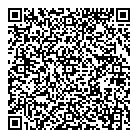 QR код "Plato"