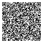 QR код "Stalker"