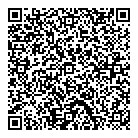 QR код "Mida"