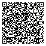 QR код "Окна Столицы"