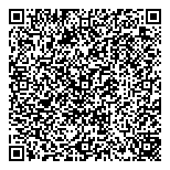 QR код "Dісконі"