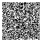 QR код "Mida"