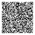 QR код "Dісконі"