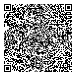 QR код "Mida"