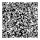 QR код "Mida"