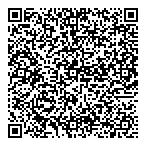 QR код "ЦентрОбувь"