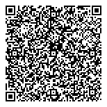 QR код "Dісконі"