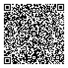 QR код "Mida"