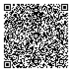 QR код "Окна СТК"