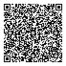 QR код "ЦентрОбувь"