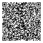 QR код "Papilioni"