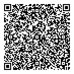 QR код "ДОМ КОЖИ"
