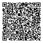 QR код "Etna Furs"