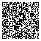 QR код "Donatella"