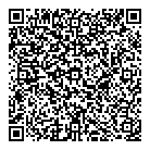 QR код "Лис"