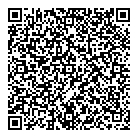QR код "Зимний сезон"