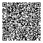 QR код "Golden Fox"