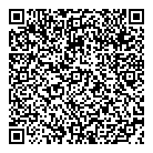 QR код "Савой"